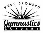 West Broward Gymnastics Academy
